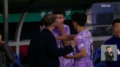 8波足球即时比分手机版下载app