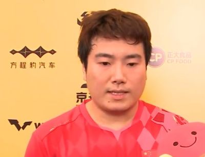 阿伦·格雷夫斯