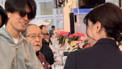NBA发布新规！严抓推人动作！亚历山大被削弱了