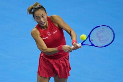 美职篮篮球大师官网网页版