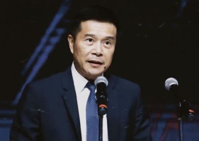 下载nba篮球直播