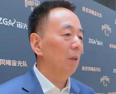 海星体育直播平台官网