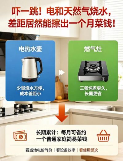 安德烈亚斯·马林