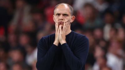 看球直播nba免费观看