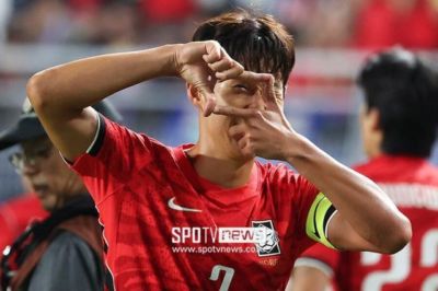 男篮世界杯5-8名排位赛