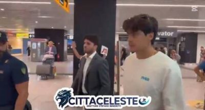 蜘蛛直播看球吧