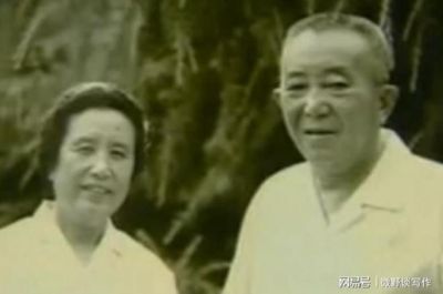 不莱梅 vs 圣保利