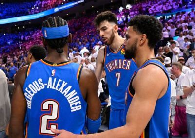 nbaonline2下载