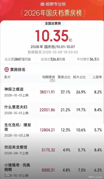 24小时足球直播网站