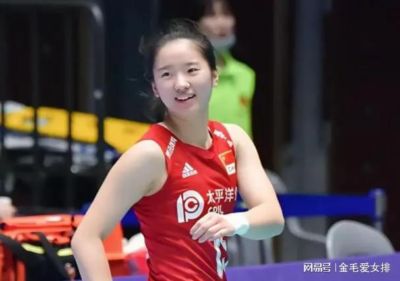 51篮球直播吧