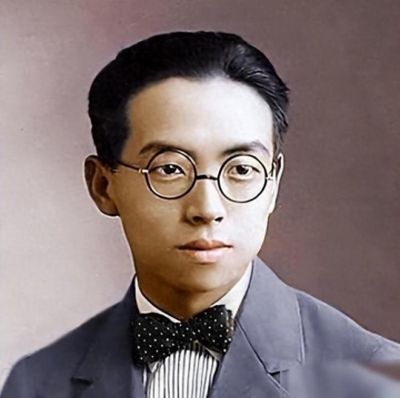 足球直播178体育直播