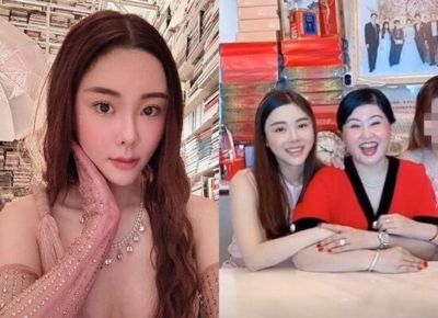 中超直播大连英博