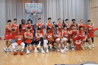 nba录像下载cctv5