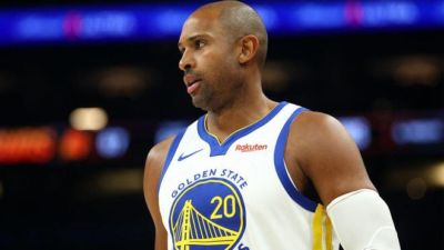 nba球队分布图高清地图下载