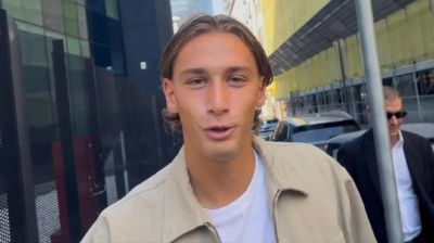 北控男篮直播免费观看
