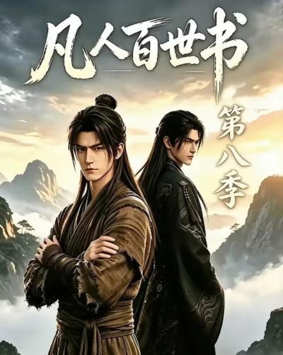 腾讯nba中文网下载