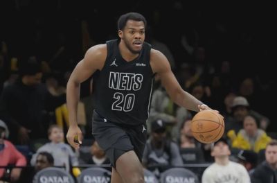 nba直播吧官网节目预告