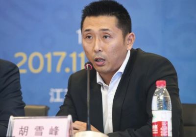 足球报：中国女足年轻队员技术不过关，留洋也得有实力才行