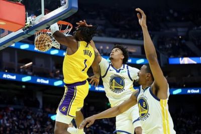 看球宝nba直播官网