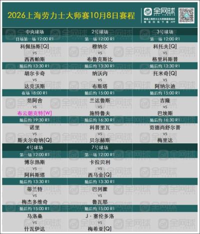 NBA直播免费观看CCTV5