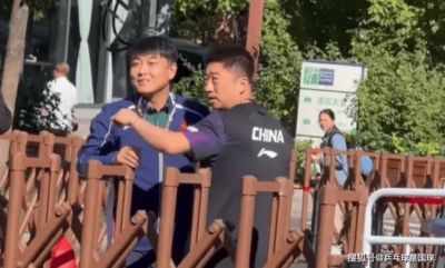 沙滩洲际