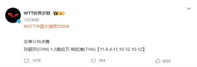 洛桑 vs 佛罗伦萨