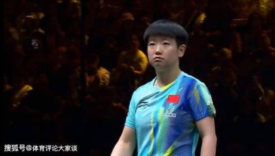 178zb2直播体育下载