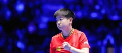 劲爆美国篮球下载