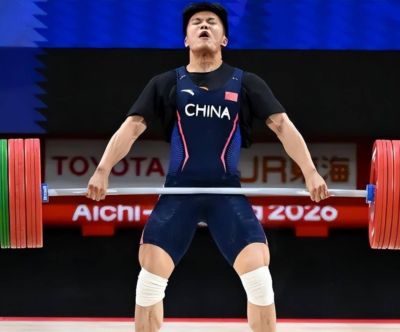 奥尼尔谈欧洲篮球与NBA差异：那边每个人都拼