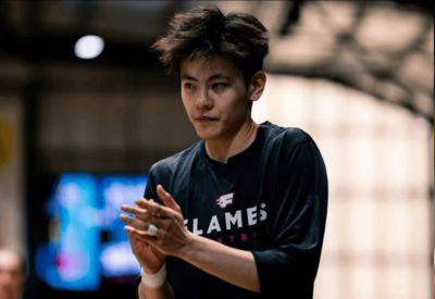 NBA正式调查！又一起阴阳合同
