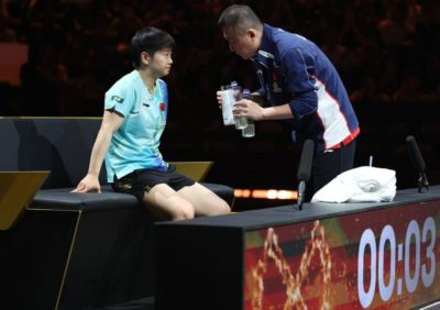 英超直播在线观看免费2021