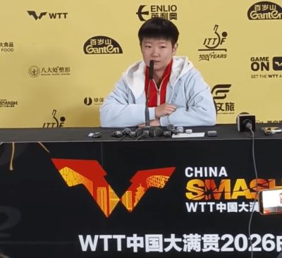 即时足球比赛完整版手机