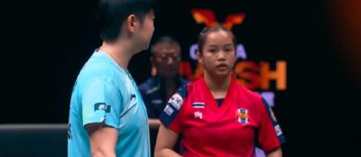 ufc直播在线观看免费视频高清