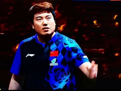 98直播nba录像回放能下载么