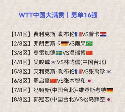 网球比利-简-金杯世界组附加赛阶段2