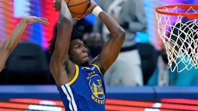 nba在线直播观看免费观看