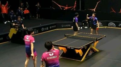 劲爆体育在线直播下载