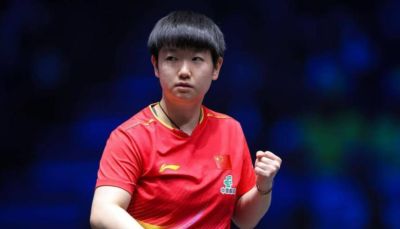 ufc免费直播王聪