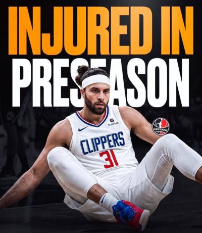 nba直播高清免费观看无插件视频