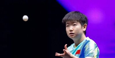 探球比分app下载