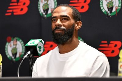 2021王者荣耀挑战者杯淘汰赛