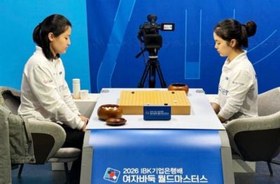 Bin：亚运会乒乓球决赛谁赢了问一下输赢都爆了吗