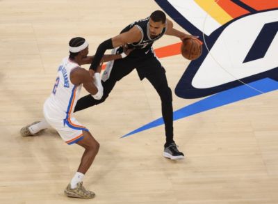体育直播app Nba 免费