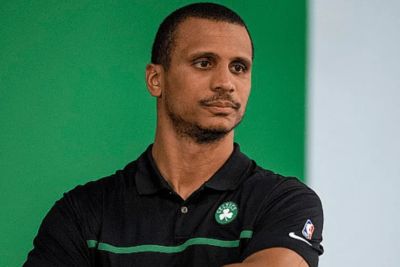 低调看球nba下载
