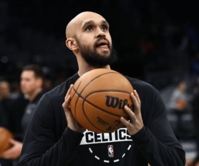 nba录像吧官网
