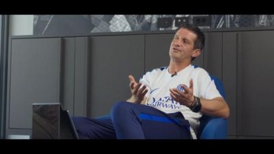 cba赛程直播现场直播今天下载