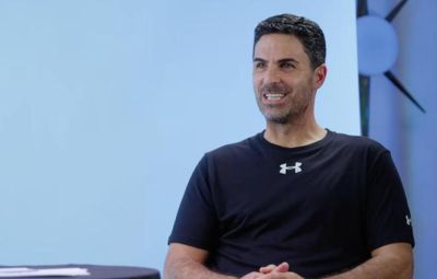 nba高清视频下载方法