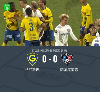 cba官网下载
