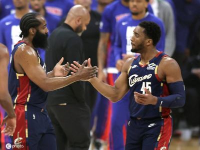 nba腾讯直播平台官网