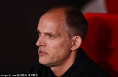 看nba免费直播网站下载